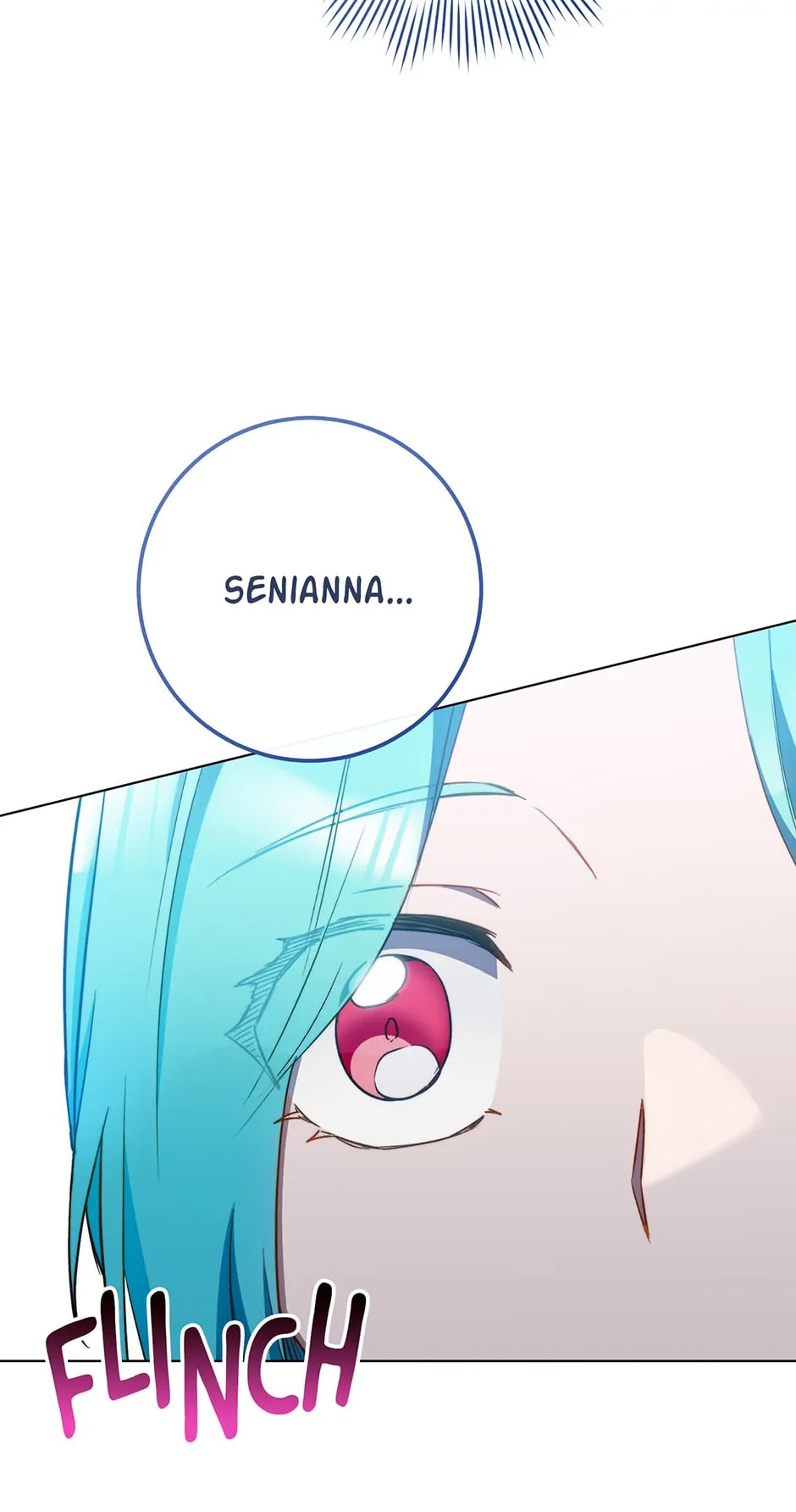 Read Lady Chef Royale chapter 117 image 34 on Lezhin