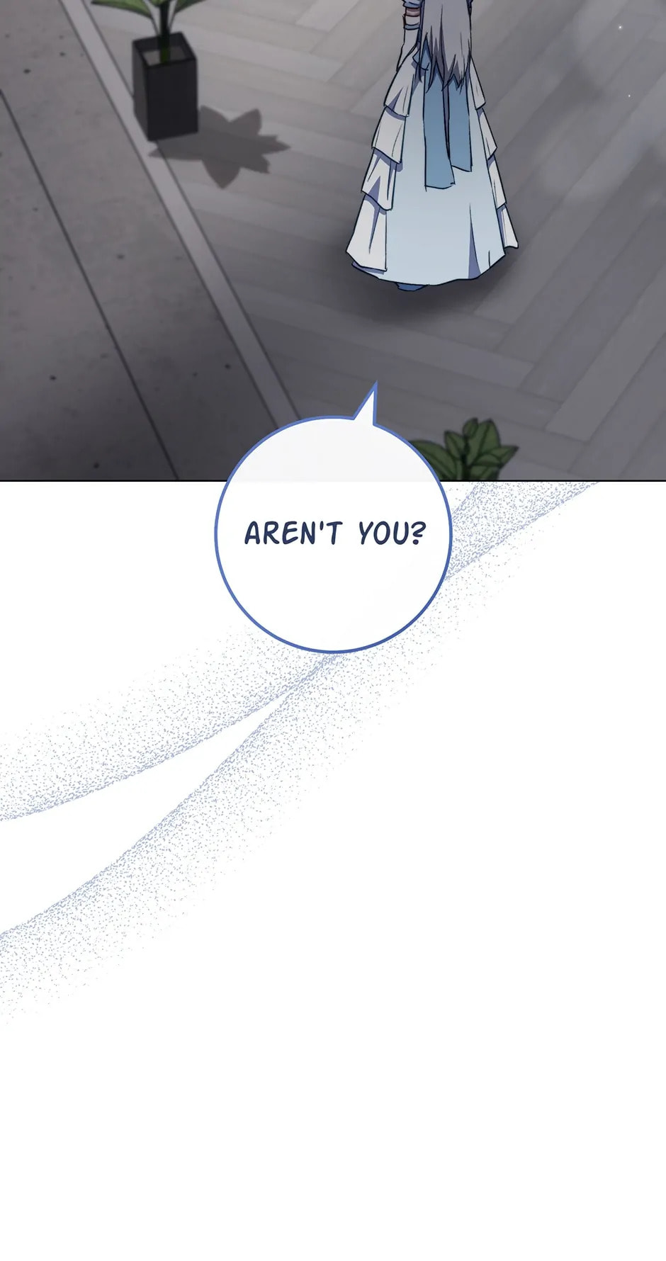 Read Lady Chef Royale chapter 117 image 36 on Lezhin