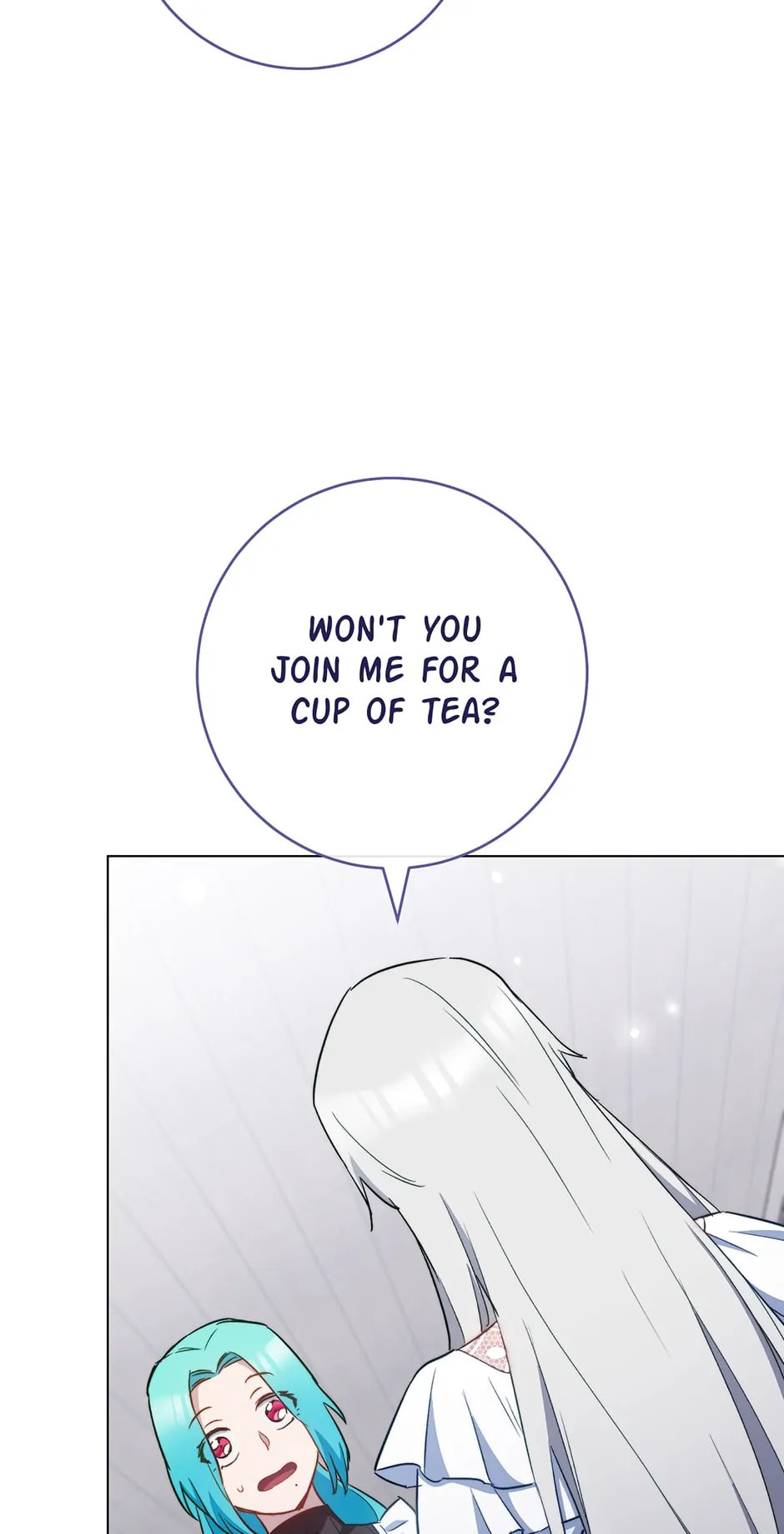 Read Lady Chef Royale chapter 117 image 43 on Lezhin