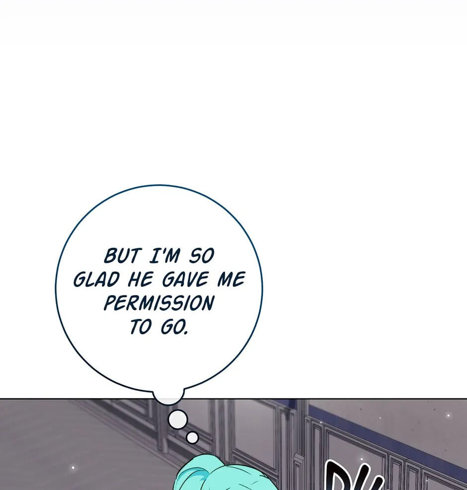 Read Lady Chef Royale chapter 117 image 5 on Lezhin