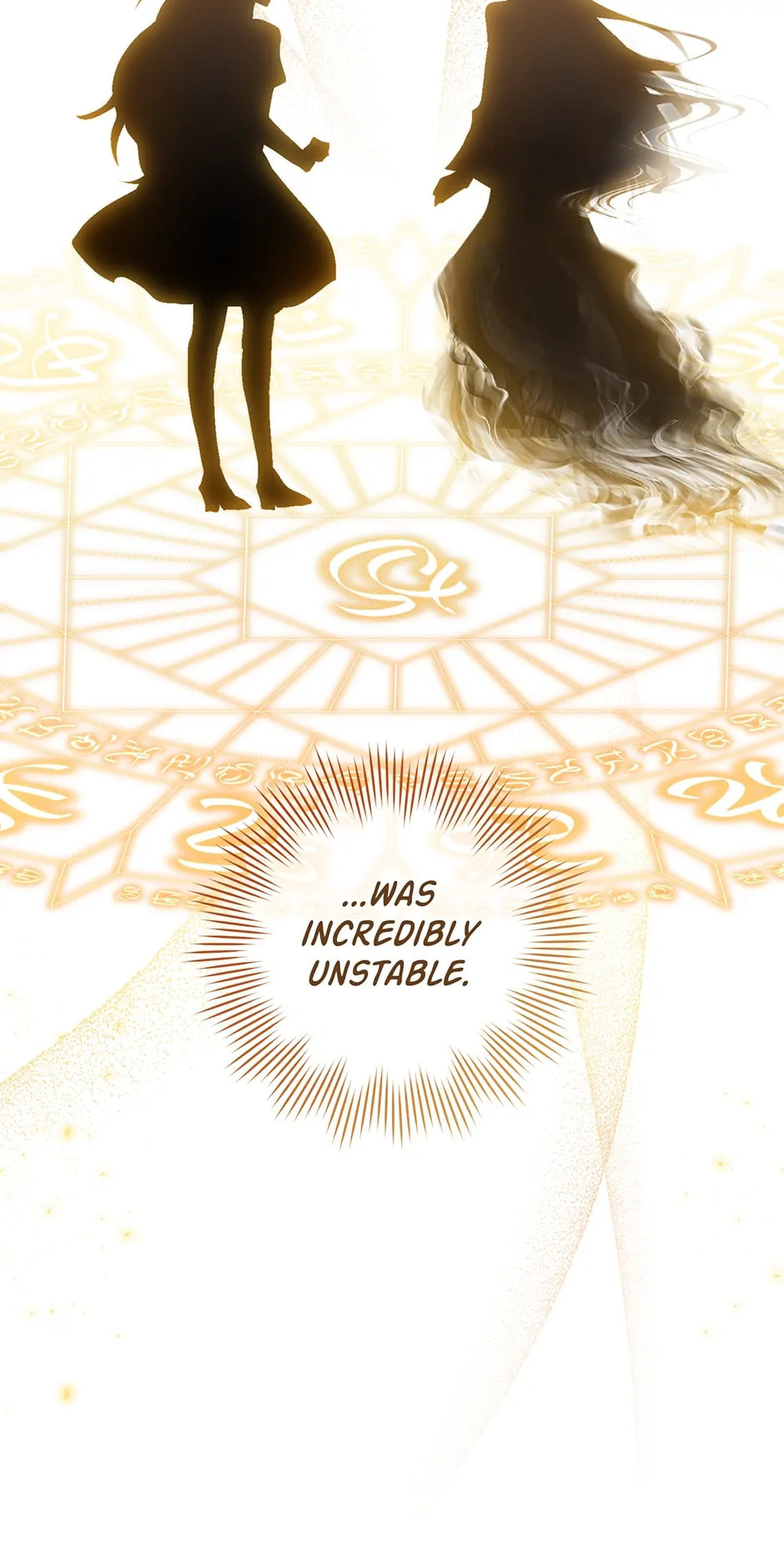Read Lady Chef Royale chapter 117 image 50 on Lezhin