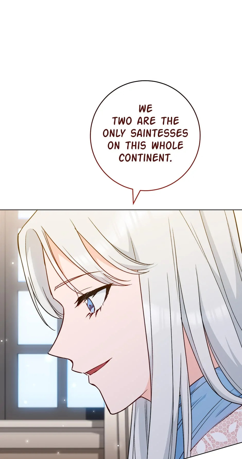 Read Lady Chef Royale chapter 117 image 54 on Lezhin