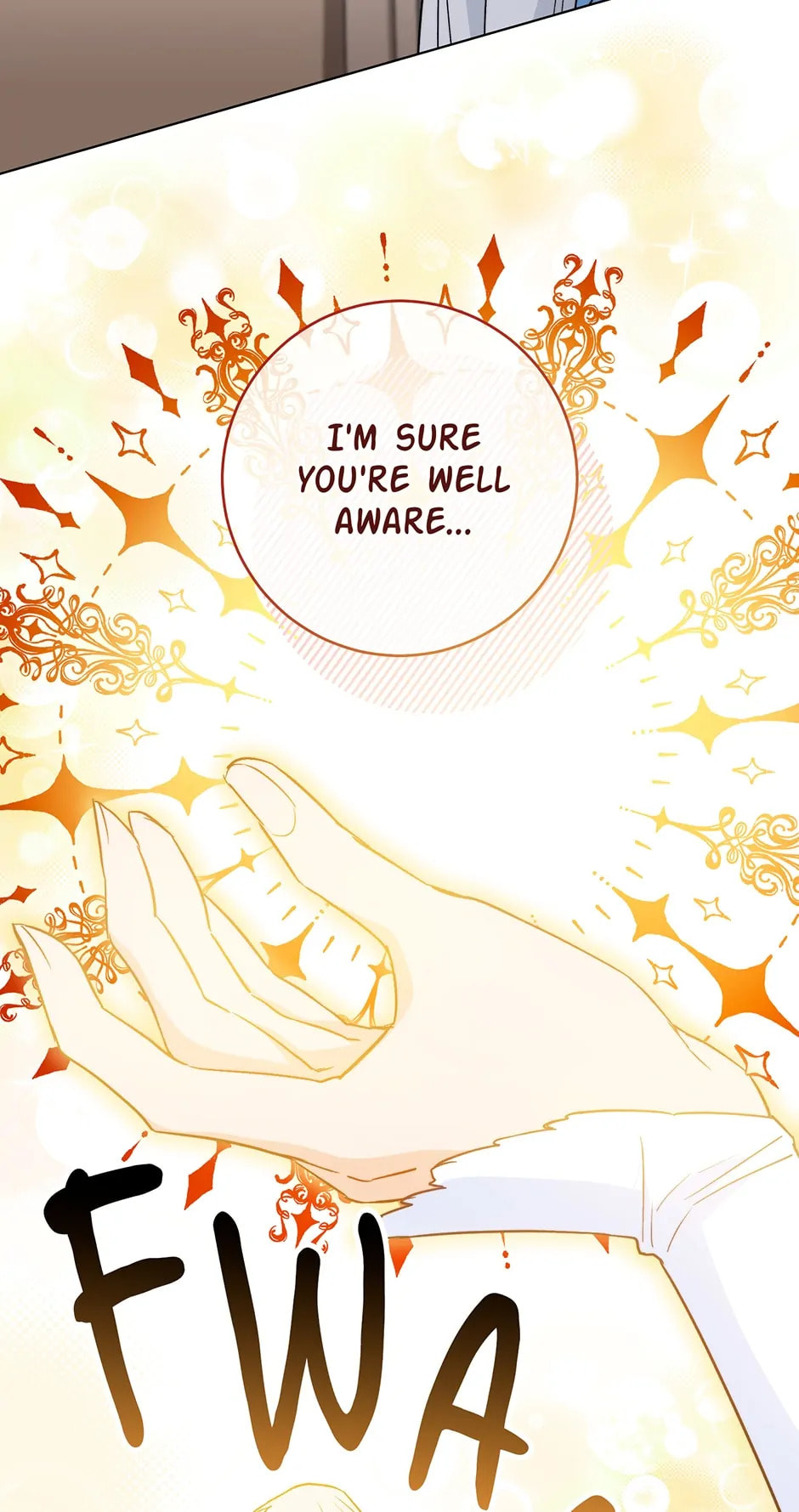 Read Lady Chef Royale chapter 117 image 55 on Lezhin