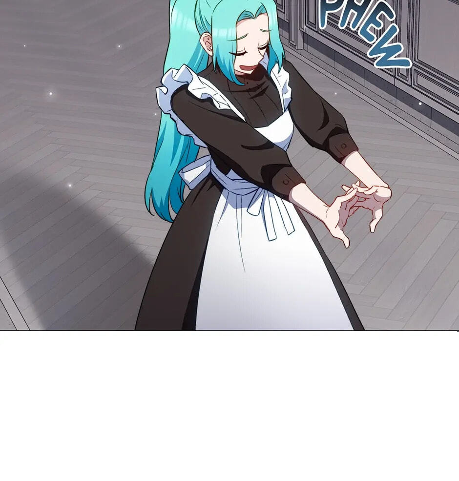Read Lady Chef Royale chapter 117 image 6 on Lezhin