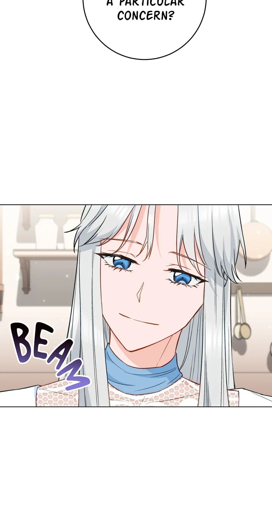 Read Lady Chef Royale chapter 117 image 60 on Lezhin