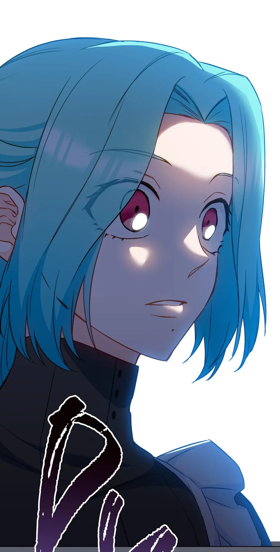 Read Lady Chef Royale chapter 117 image 62 on Lezhin