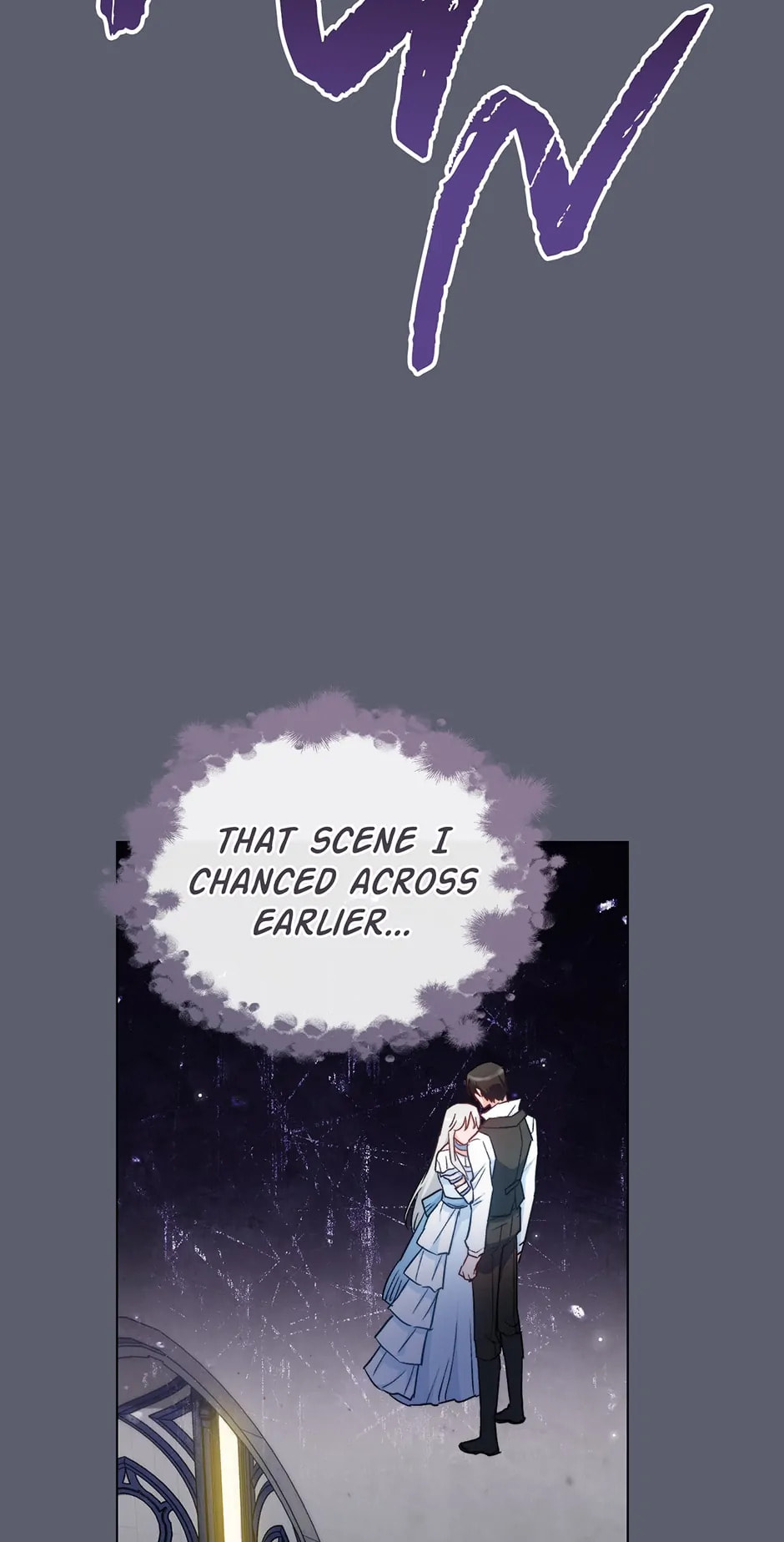 Read Lady Chef Royale chapter 117 image 63 on Lezhin