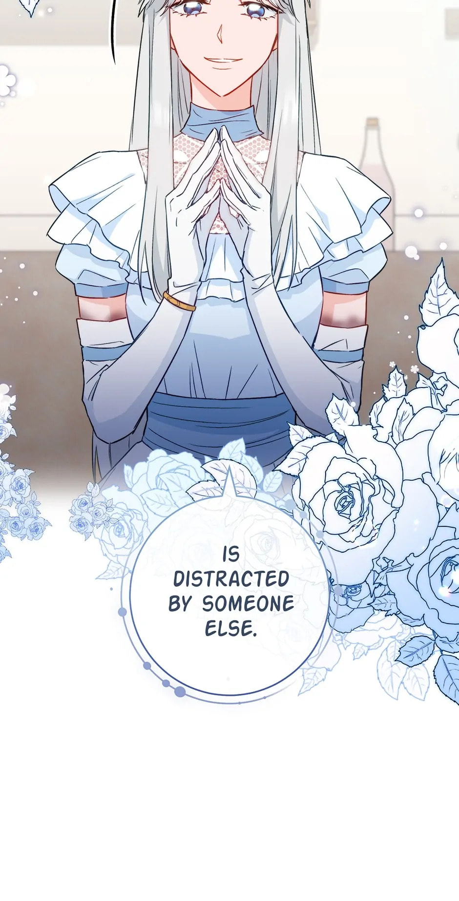 Read Lady Chef Royale chapter 117 image 66 on Lezhin