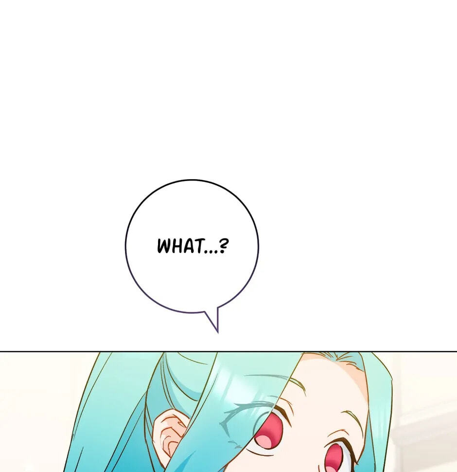 Read Lady Chef Royale chapter 117 image 67 on Lezhin