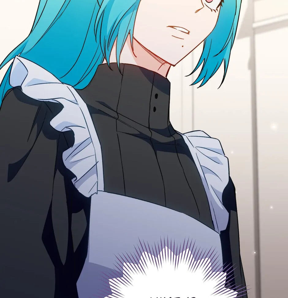 Read Lady Chef Royale chapter 117 image 68 on Lezhin