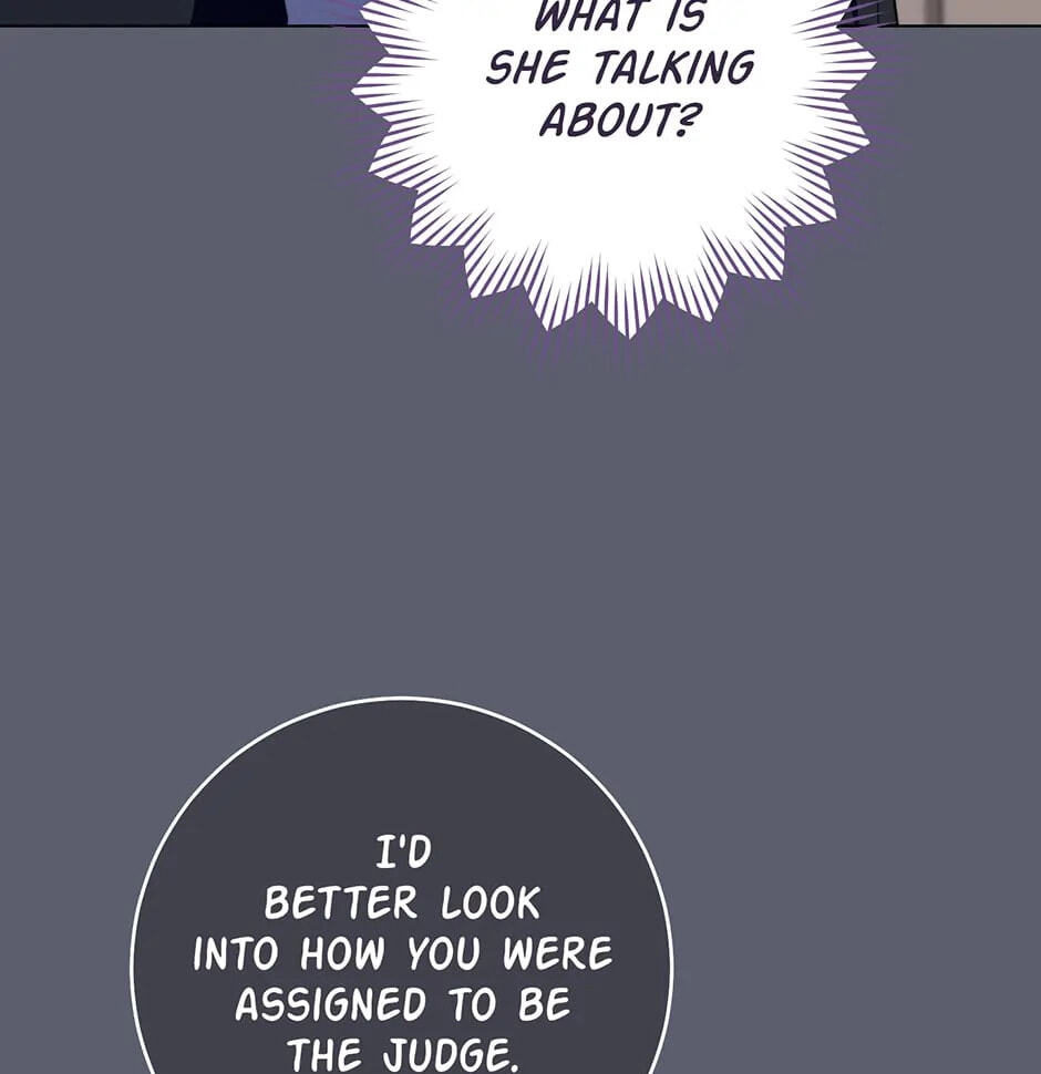 Read Lady Chef Royale chapter 117 image 69 on Lezhin