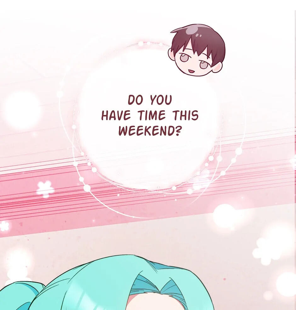 Read Lady Chef Royale chapter 117 image 7 on Lezhin
