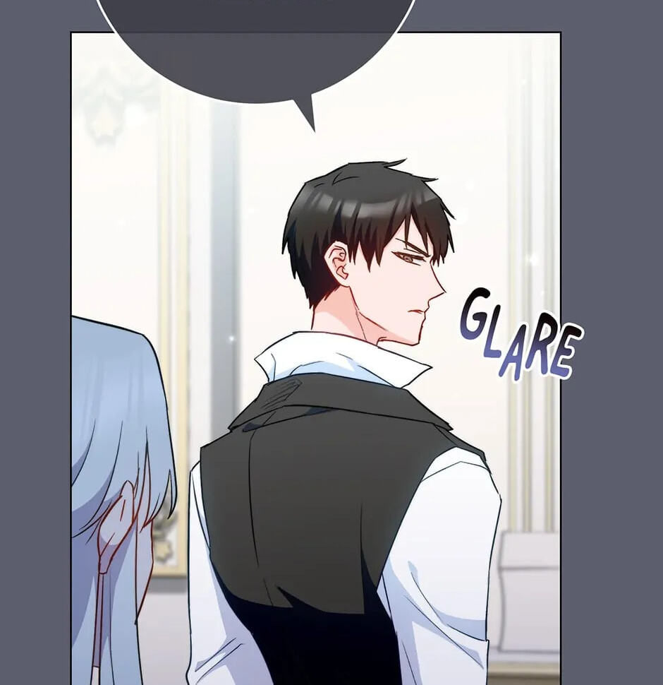 Read Lady Chef Royale chapter 117 image 70 on Lezhin