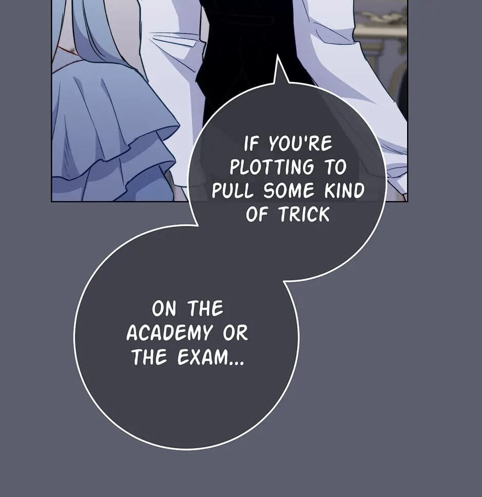 Read Lady Chef Royale chapter 117 image 71 on Lezhin