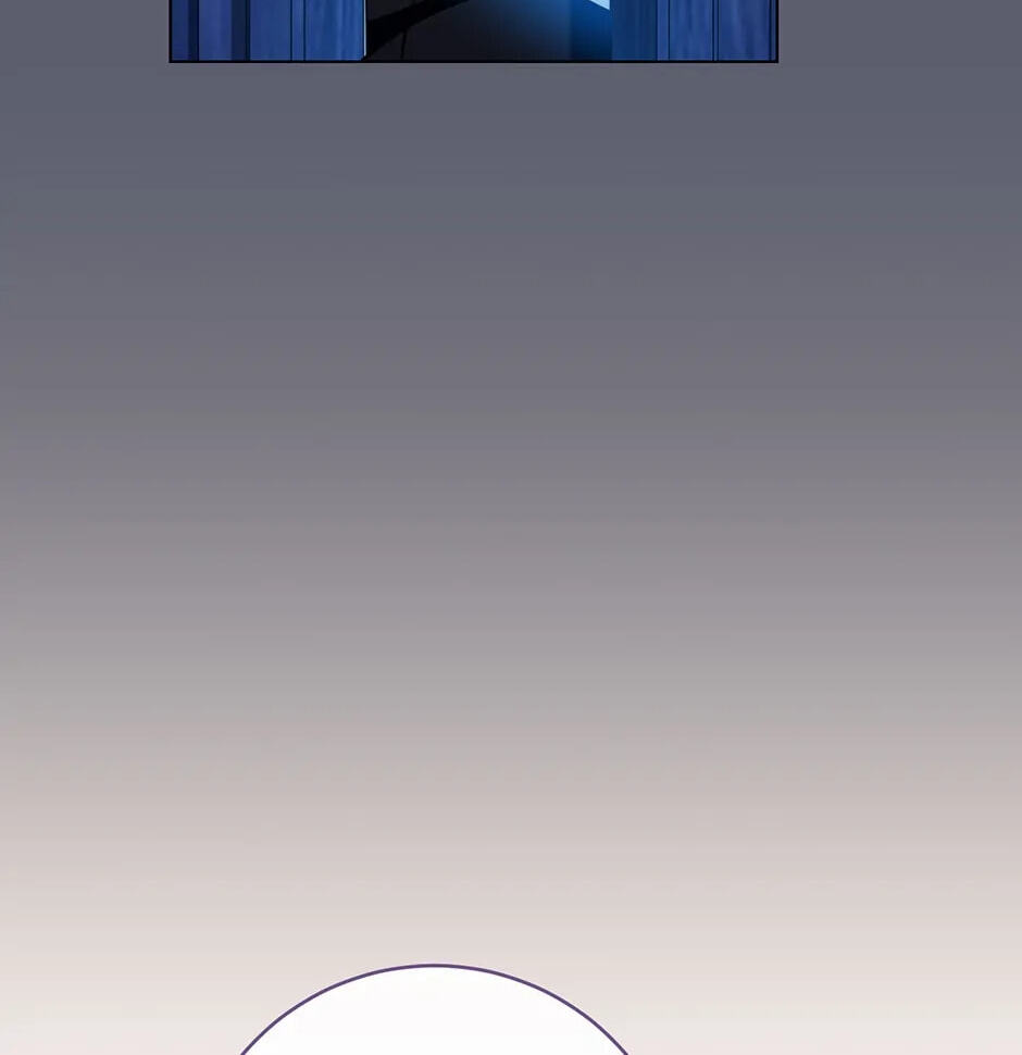 Read Lady Chef Royale chapter 117 image 74 on Lezhin