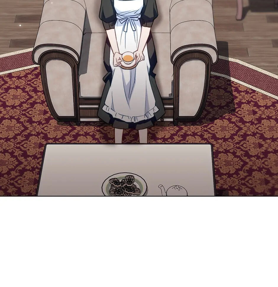 Read Lady Chef Royale chapter 117 image 76 on Lezhin