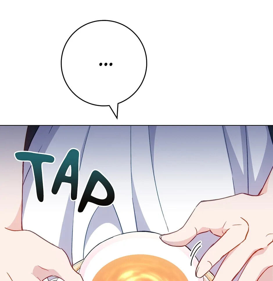 Read Lady Chef Royale chapter 117 image 77 on Lezhin