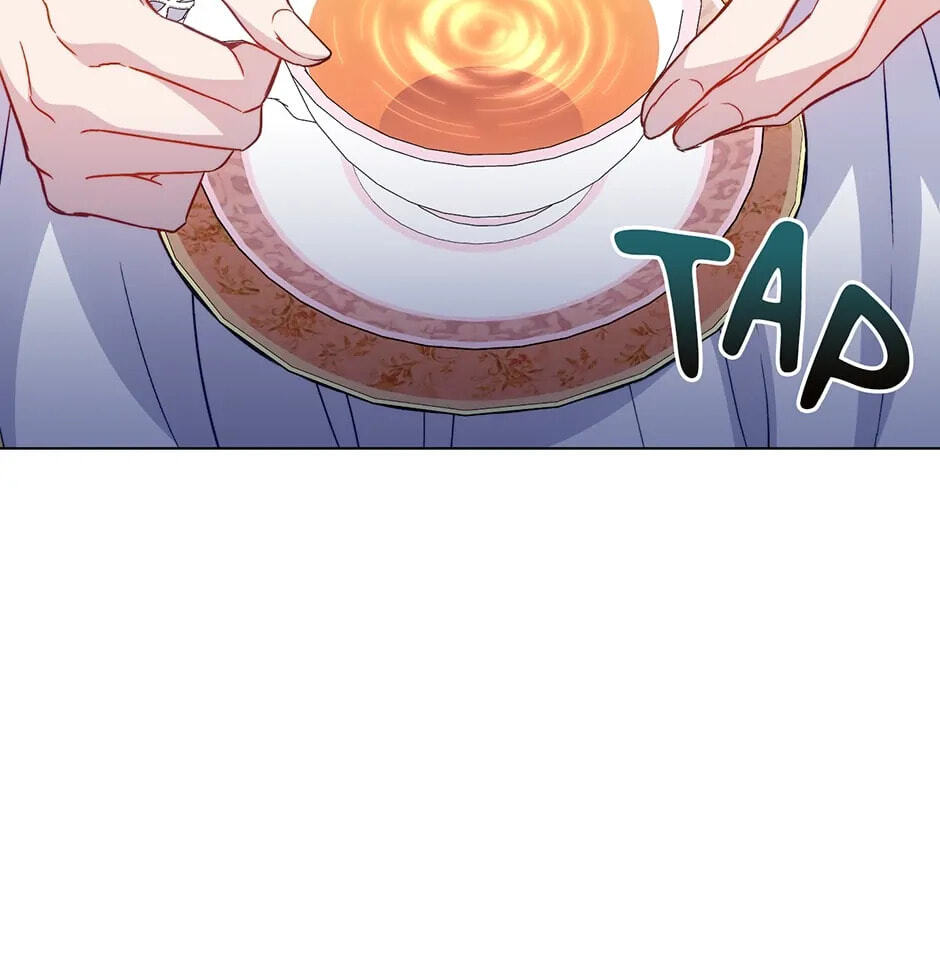 Read Lady Chef Royale chapter 117 image 78 on Lezhin