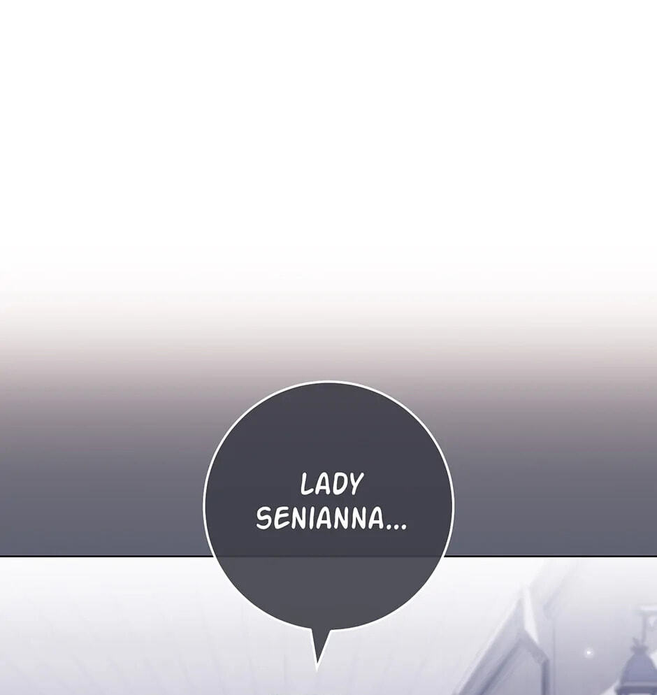 Read Lady Chef Royale chapter 117 image 79 on Lezhin