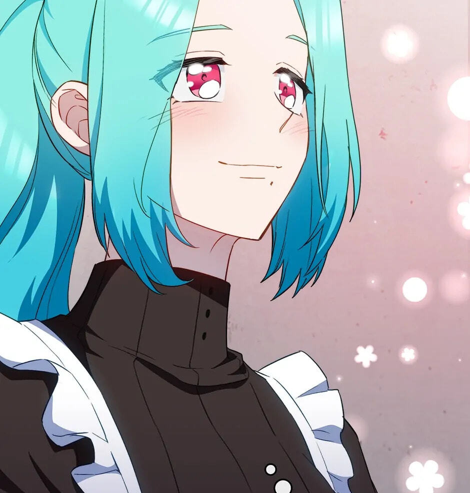 Read Lady Chef Royale chapter 117 image 8 on Lezhin