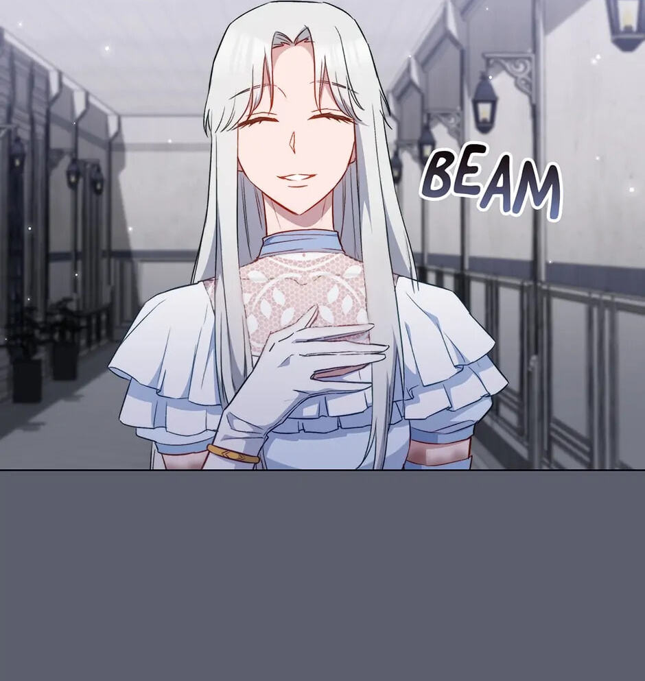 Read Lady Chef Royale chapter 117 image 80 on Lezhin