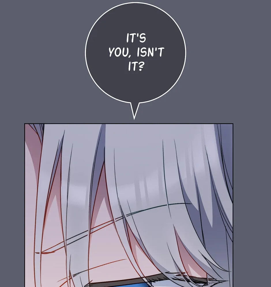 Read Lady Chef Royale chapter 117 image 81 on Lezhin