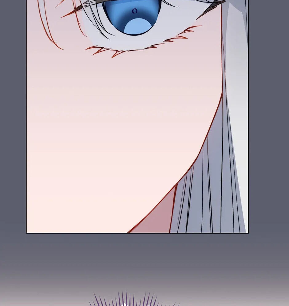 Read Lady Chef Royale chapter 117 image 82 on Lezhin