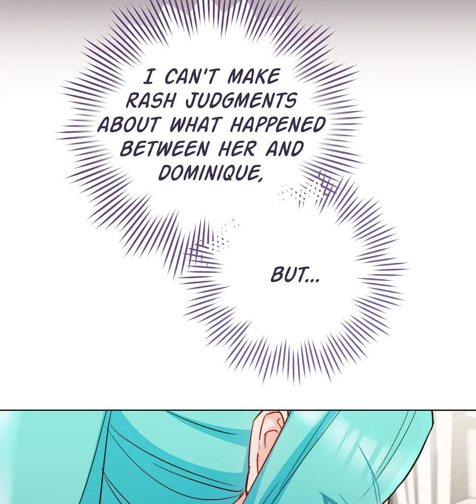 Read Lady Chef Royale chapter 117 image 83 on Lezhin
