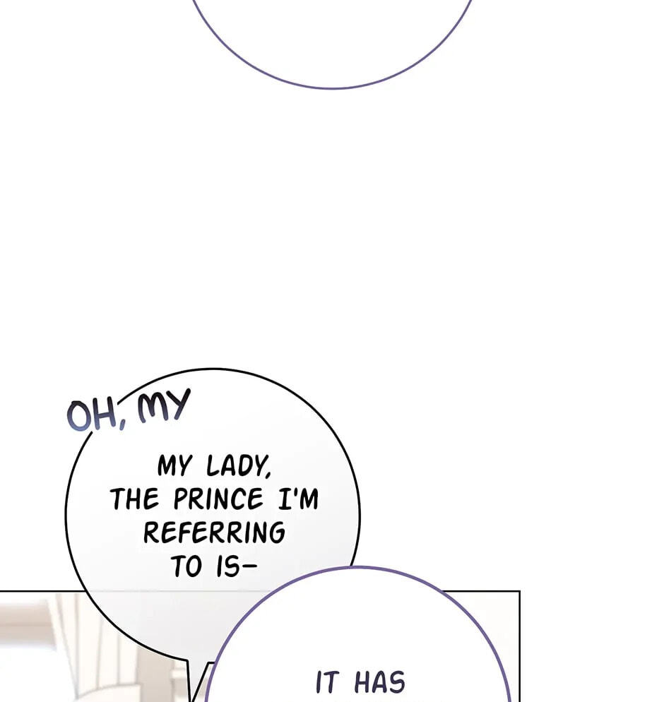 Read Lady Chef Royale chapter 117 image 85 on Lezhin