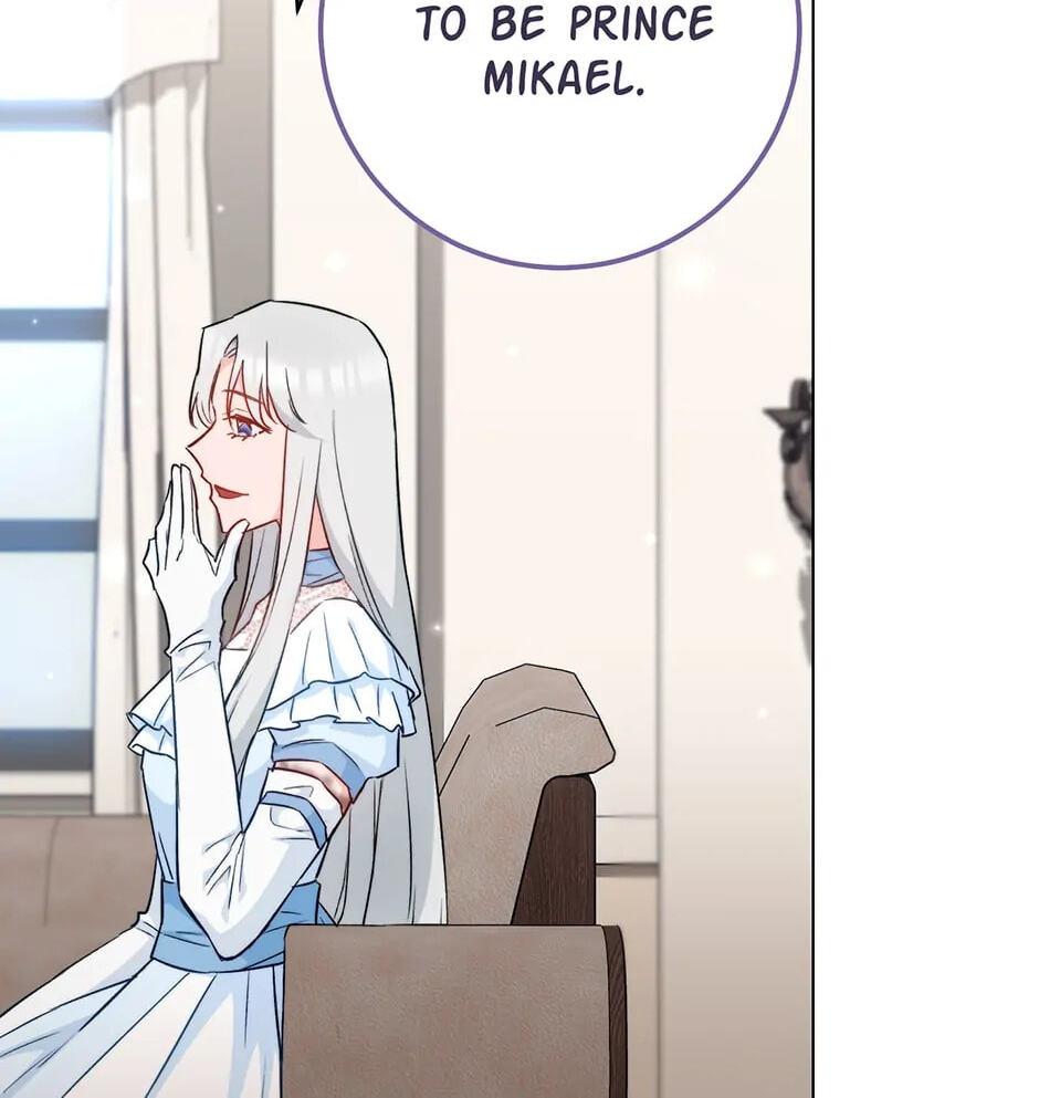 Read Lady Chef Royale chapter 117 image 86 on Lezhin