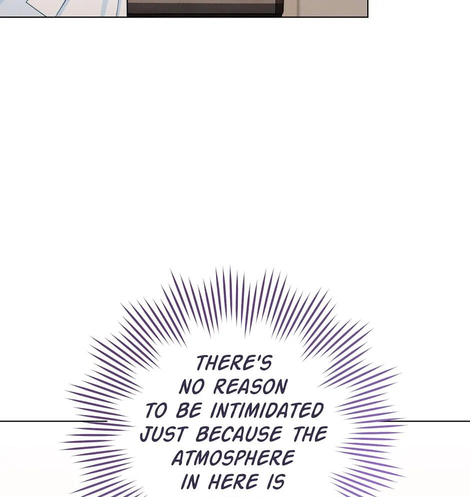 Read Lady Chef Royale chapter 117 image 87 on Lezhin