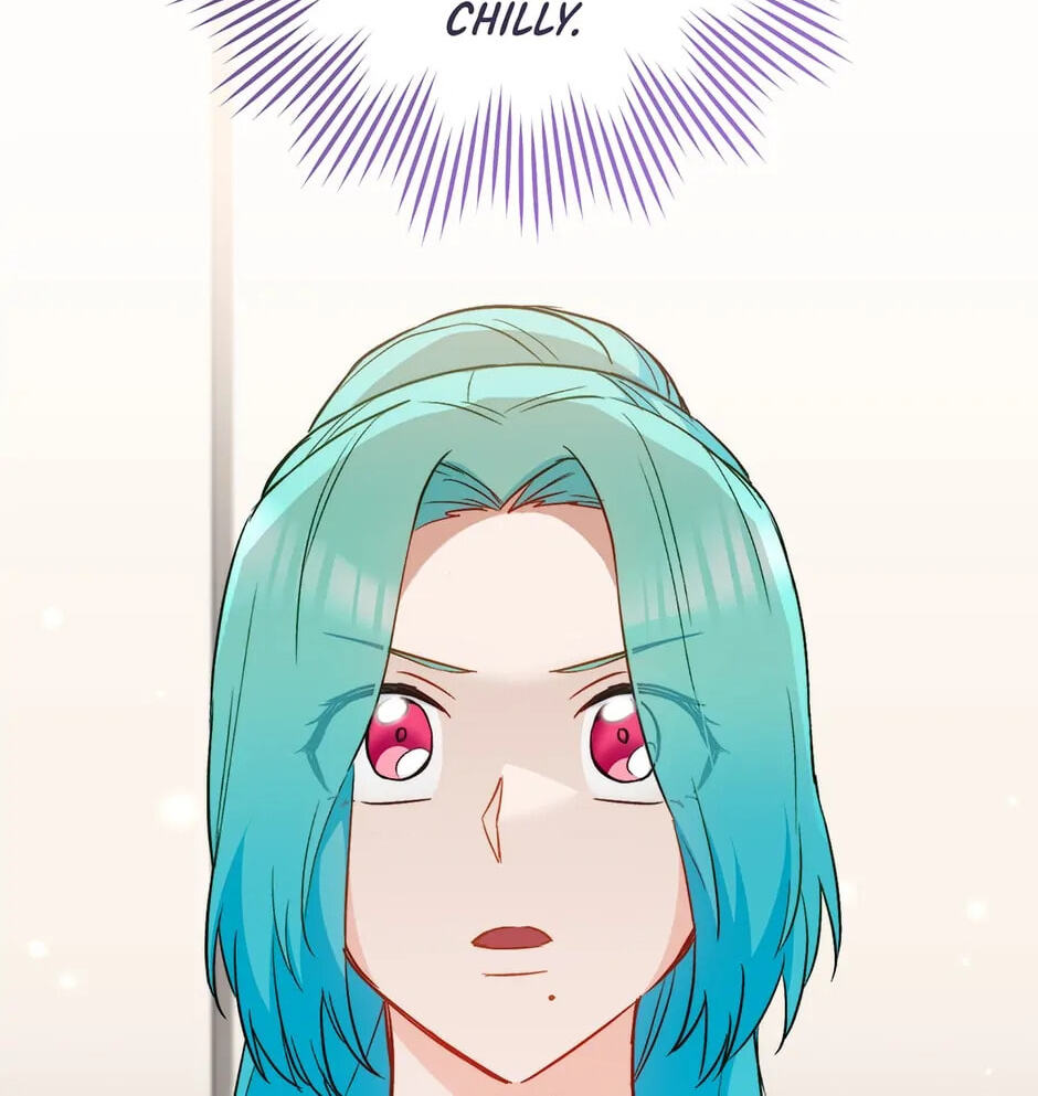 Read Lady Chef Royale chapter 117 image 88 on Lezhin