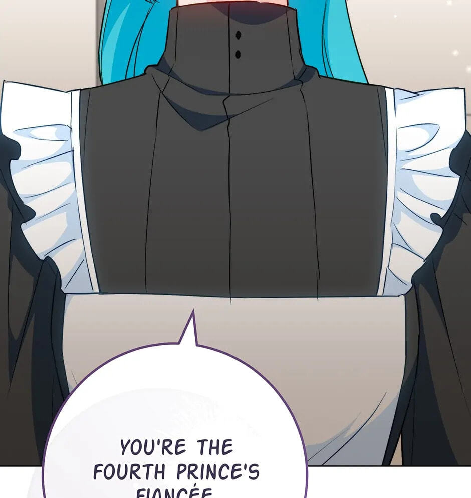 Read Lady Chef Royale chapter 117 image 89 on Lezhin