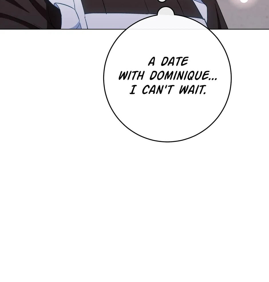 Read Lady Chef Royale chapter 117 image 9 on Lezhin
