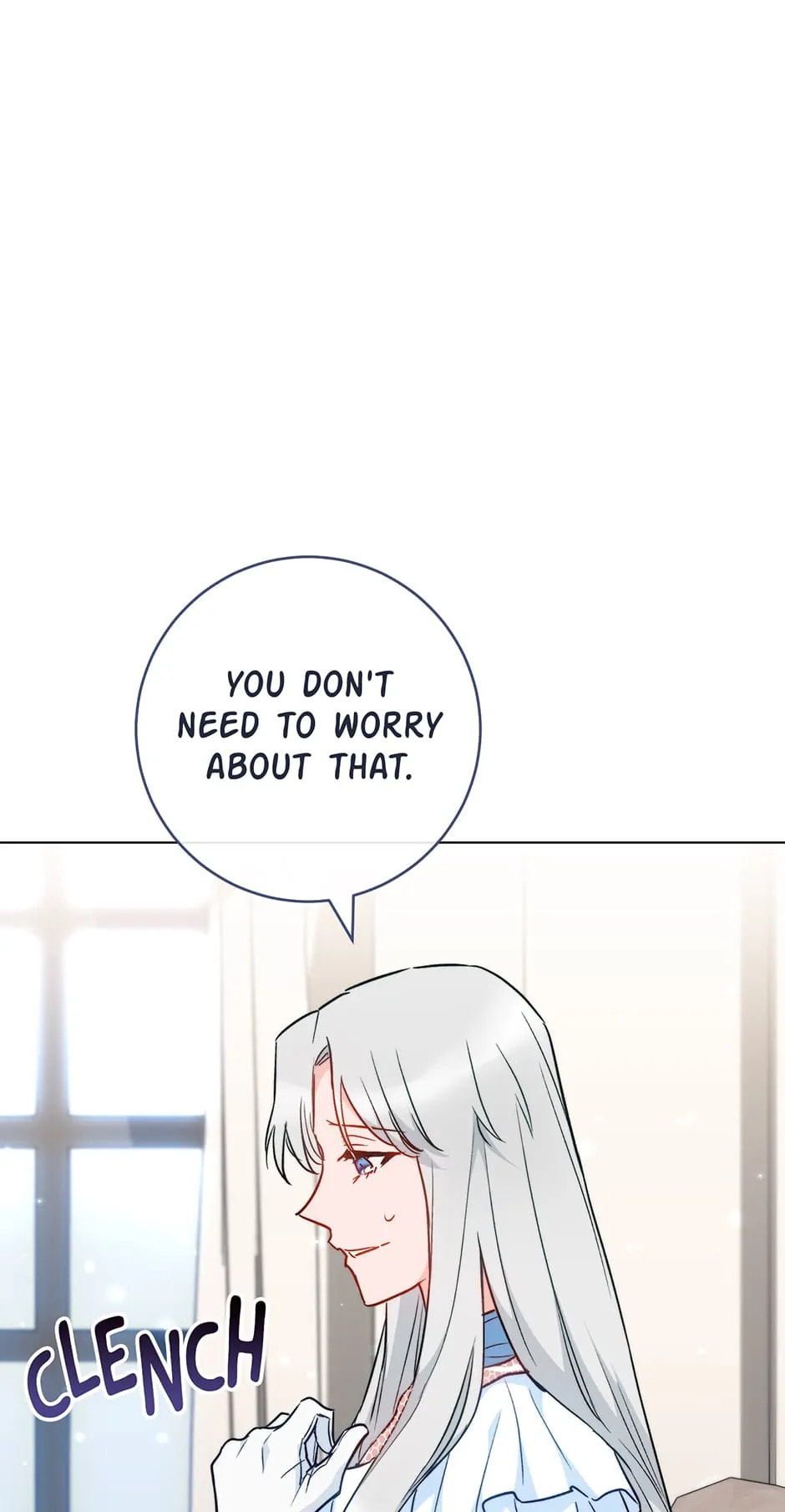 Read Lady Chef Royale chapter 117 image 92 on Lezhin