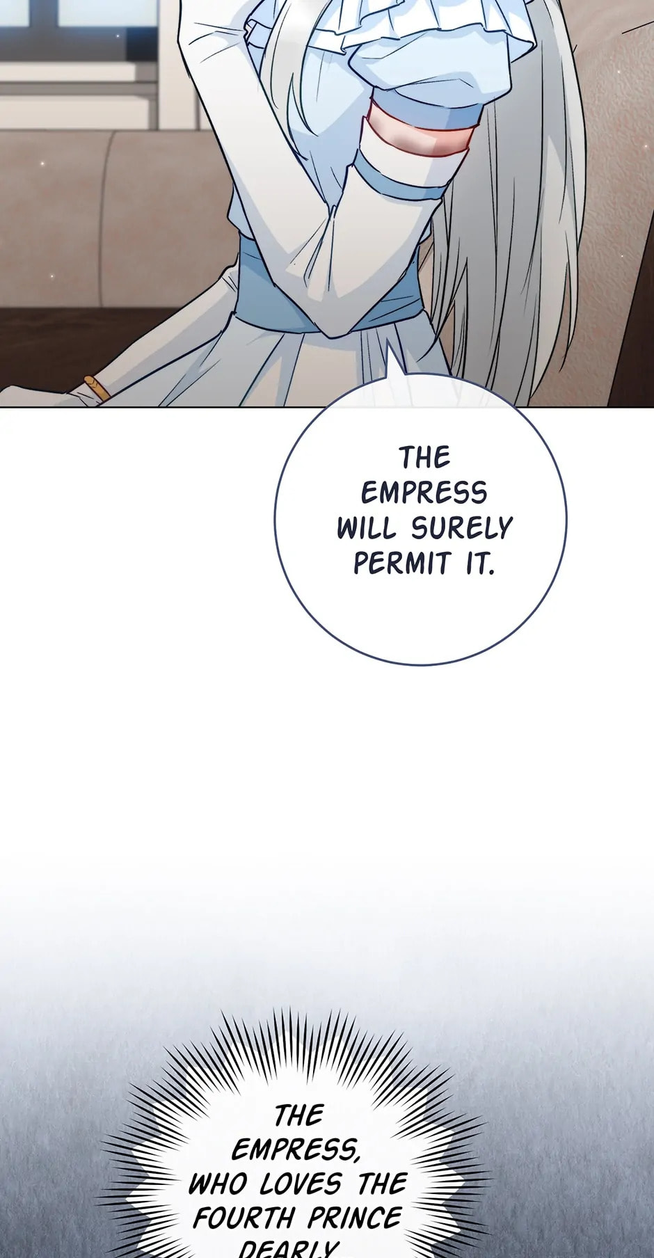 Read Lady Chef Royale chapter 117 image 93 on Lezhin