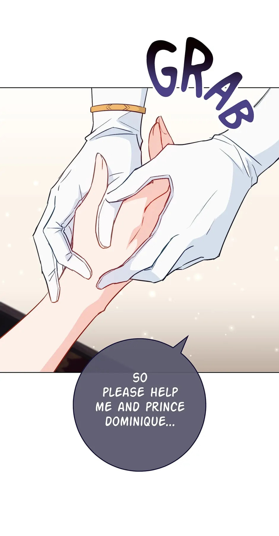 Read Lady Chef Royale chapter 117 image 95 on Lezhin