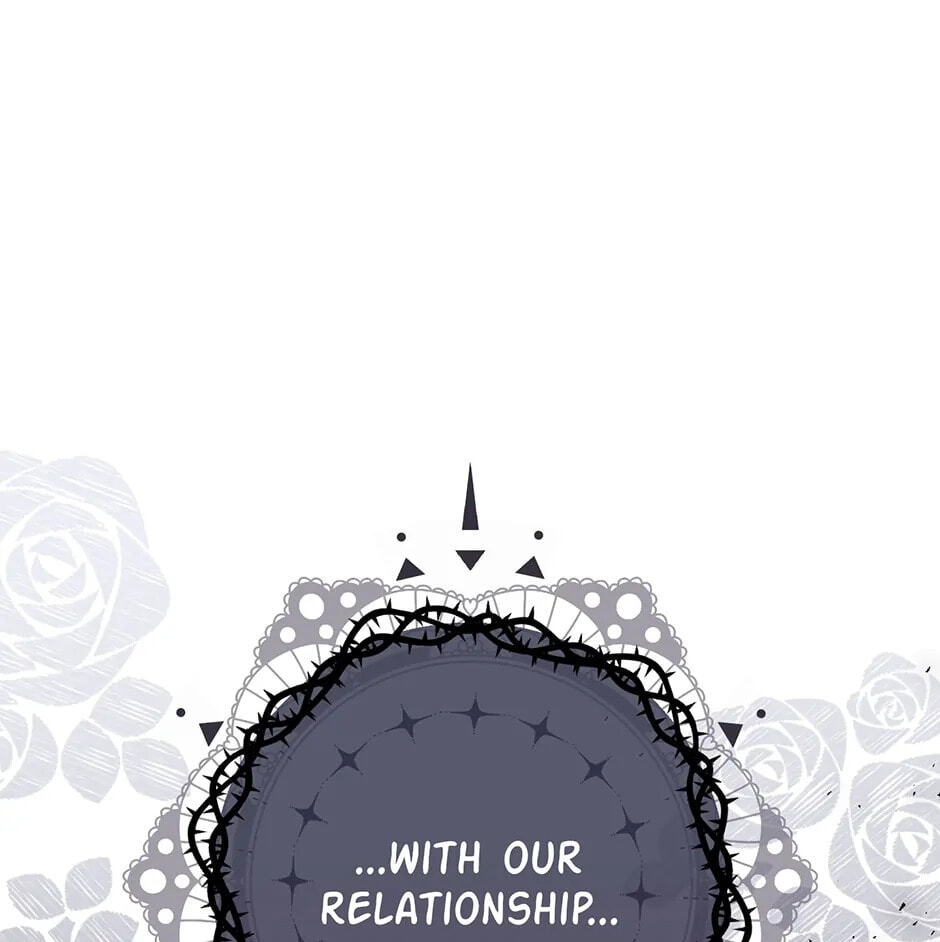 Read Lady Chef Royale chapter 117 image 96 on Lezhin