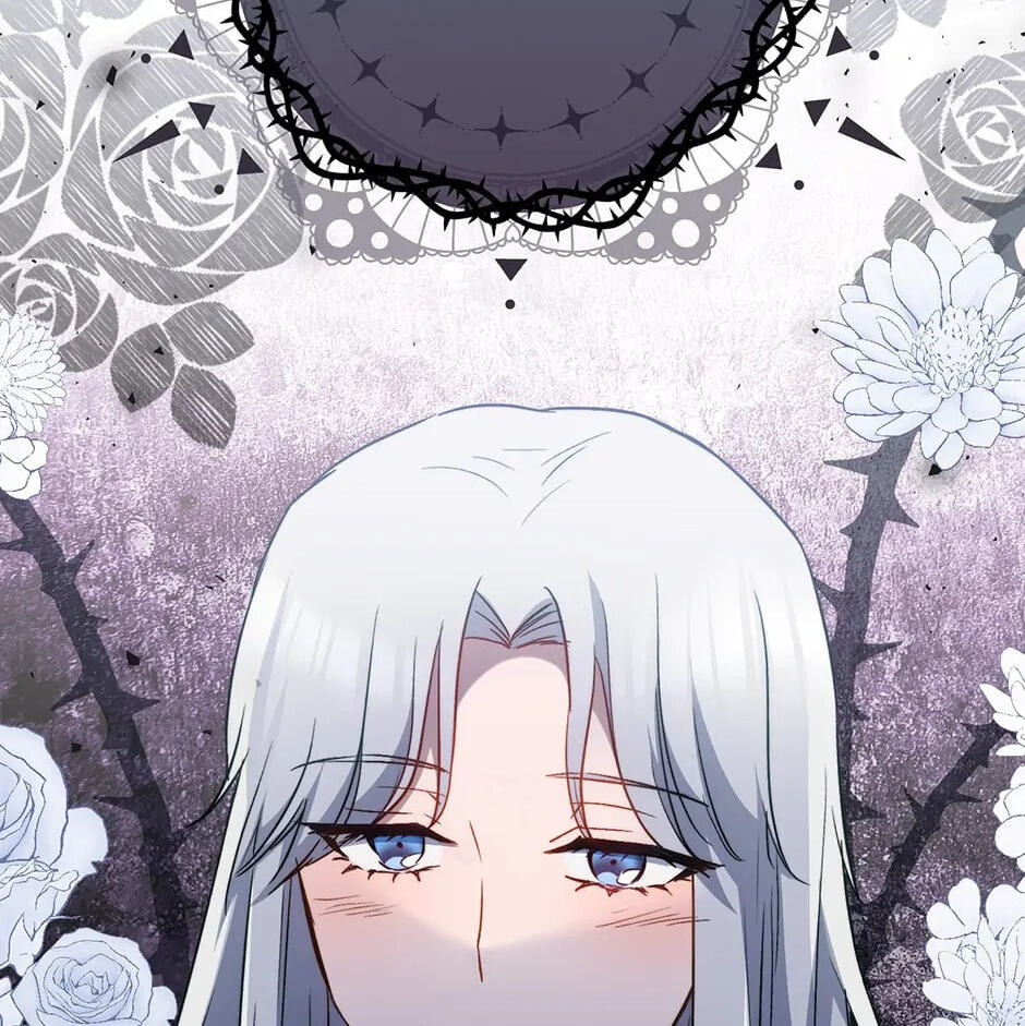 Read Lady Chef Royale chapter 117 image 97 on Lezhin