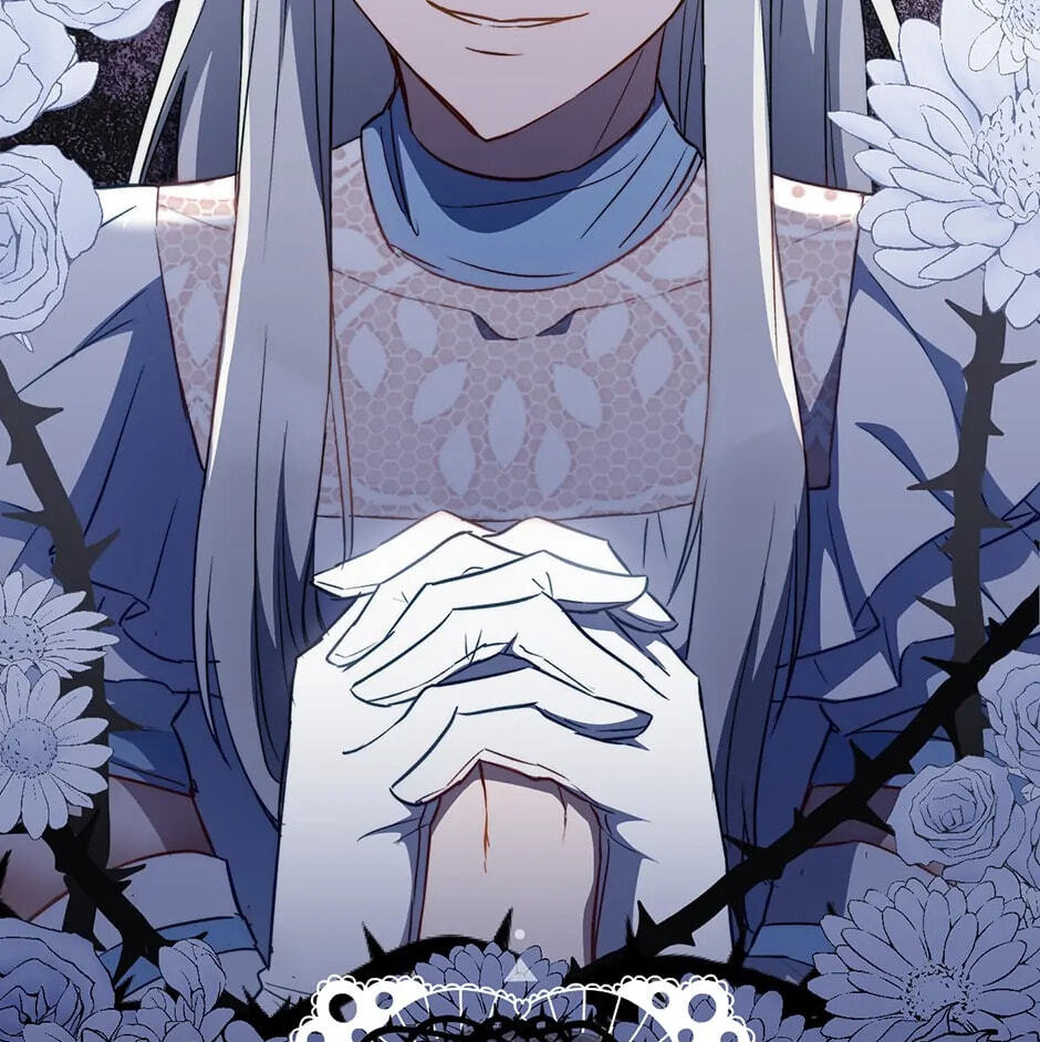 Read Lady Chef Royale chapter 117 image 98 on Lezhin