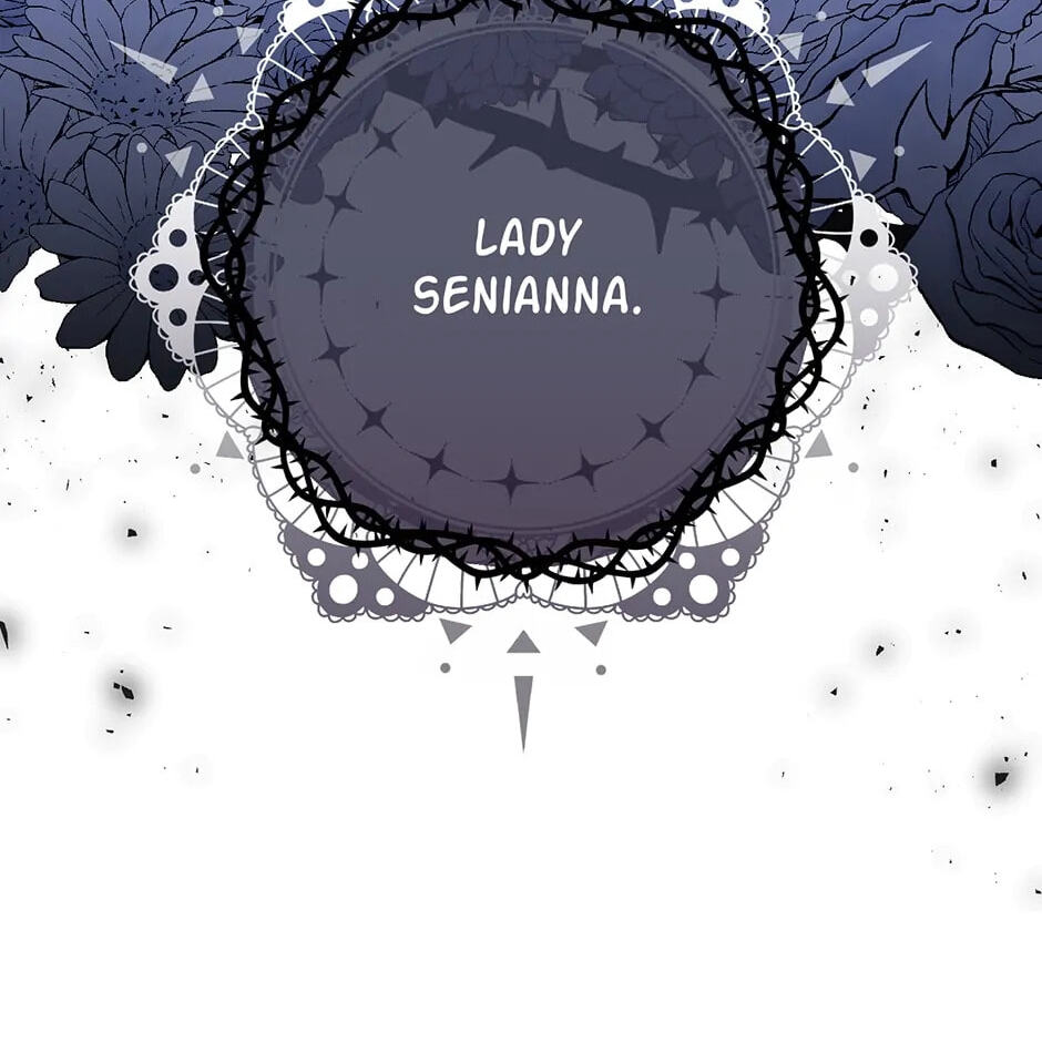 Read Lady Chef Royale chapter 117 image 99 on Lezhin