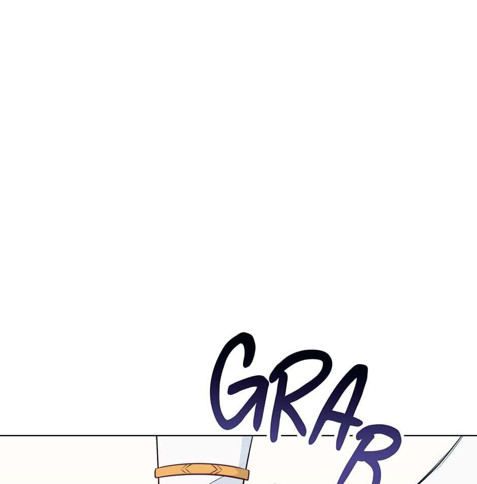 Read Lady Chef Royale chapter 118 image 0 on Lezhin