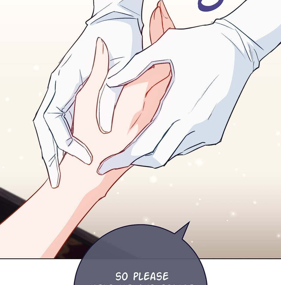 Read Lady Chef Royale chapter 118 image 1 on Lezhin