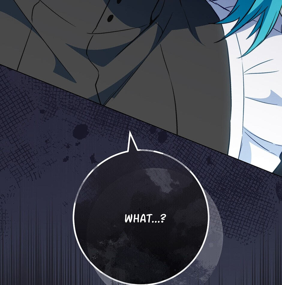 Read Lady Chef Royale chapter 118 image 10 on Lezhin