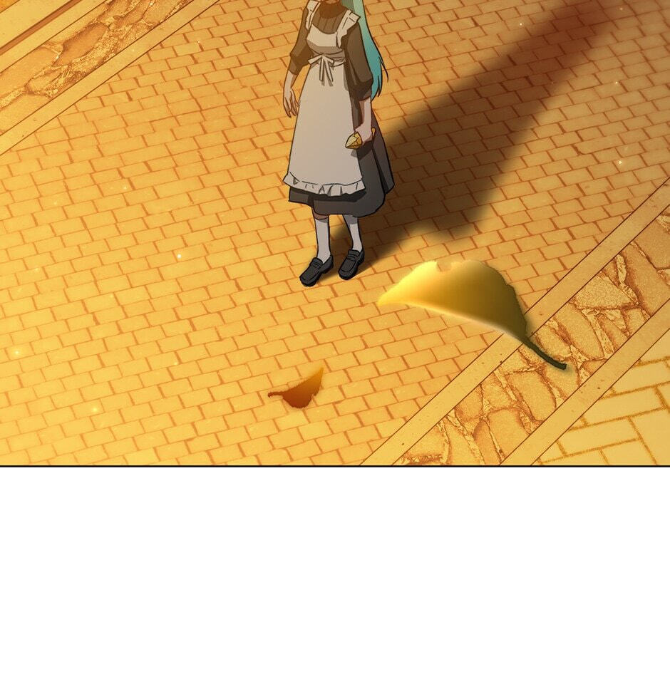 Read Lady Chef Royale chapter 118 image 102 on Lezhin