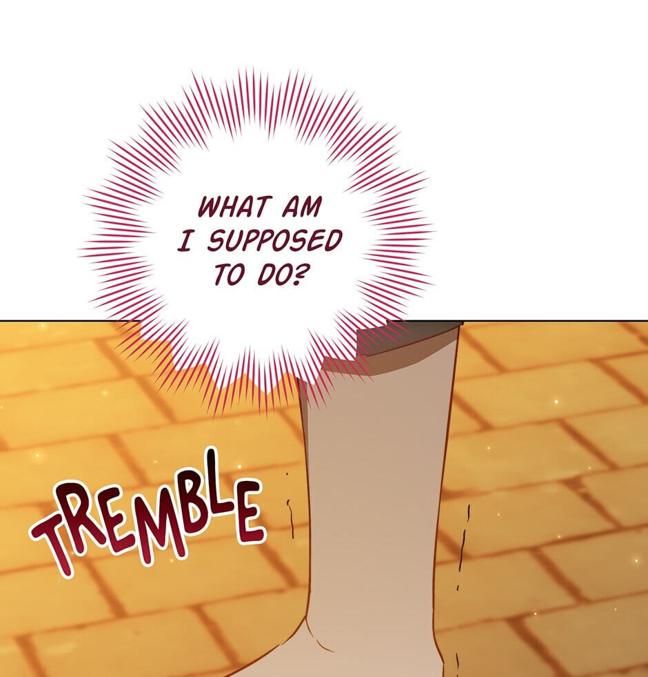 Read Lady Chef Royale chapter 118 image 103 on Lezhin