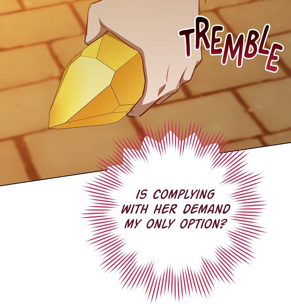 Read Lady Chef Royale chapter 118 image 104 on Lezhin