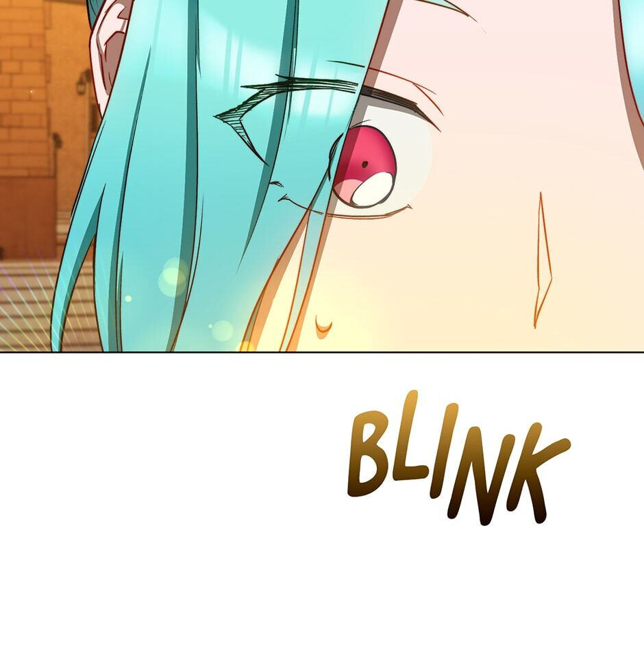 Read Lady Chef Royale chapter 118 image 106 on Lezhin