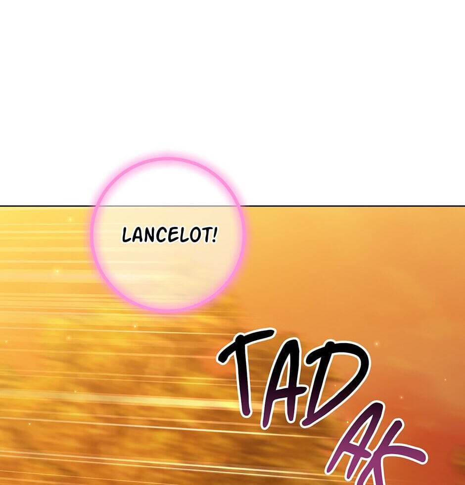 Read Lady Chef Royale chapter 118 image 107 on Lezhin