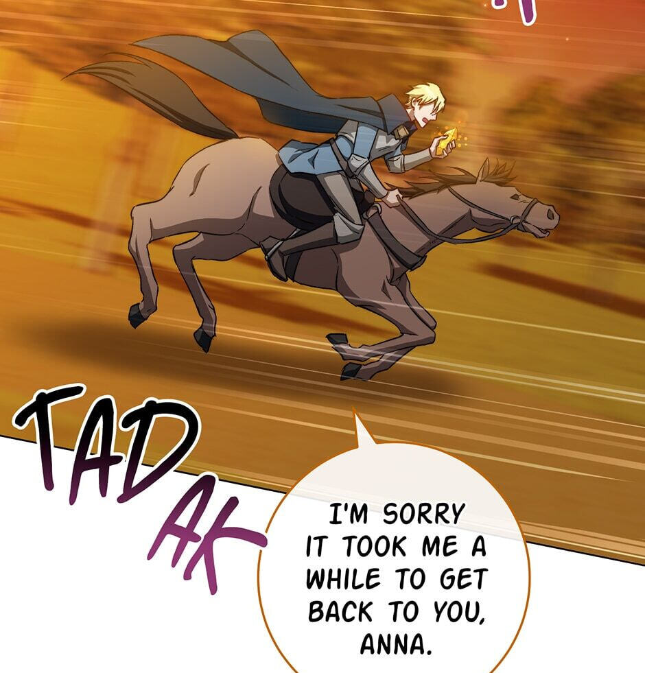 Read Lady Chef Royale chapter 118 image 108 on Lezhin
